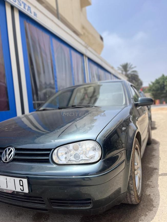 سيدي برنوصي أمل 4