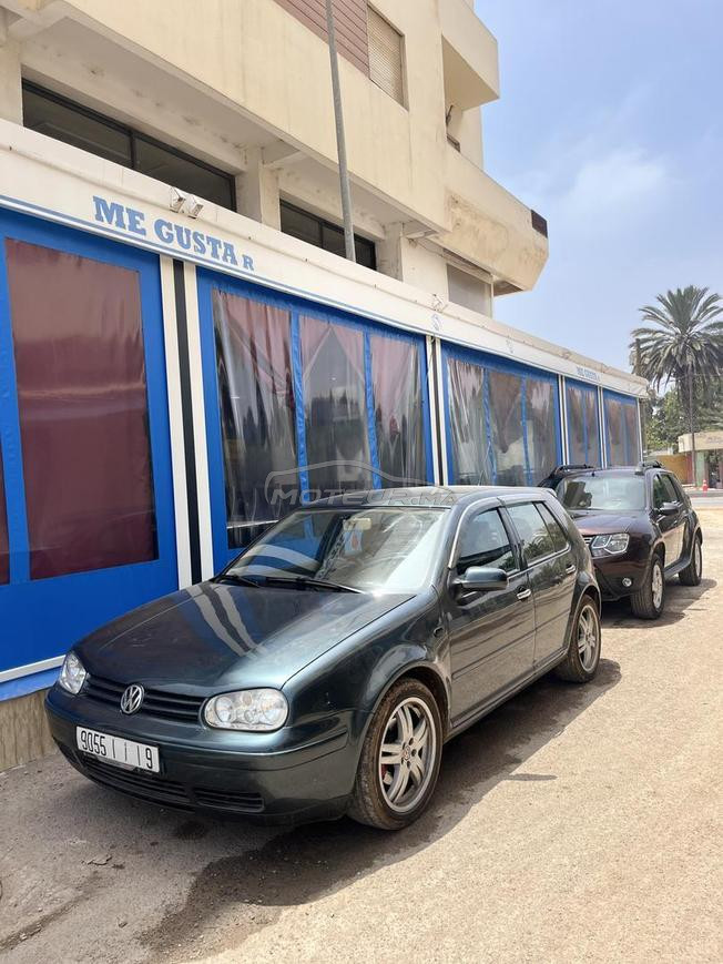 سيدي برنوصي أمل 4