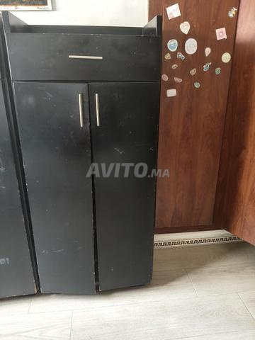 Armoire placard - 2