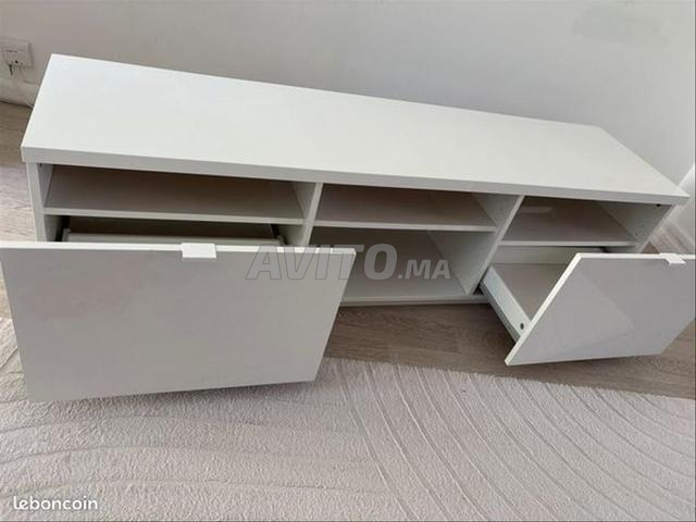 Meuble TV - 2