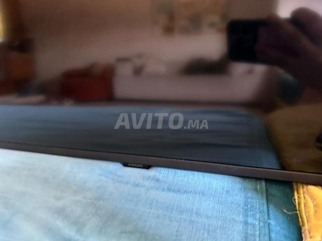 تلفزيون كالجديد - 2