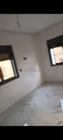 شارع الدريسية - 2