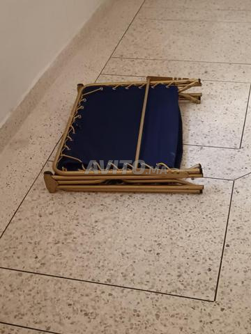 Chaise matla de mer à vendre à Fès Hay Soukaina - 2