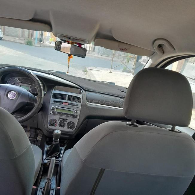 كاينة فمدينة الدروة 