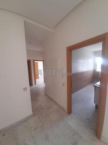 Un superbe appartement à vendre - 2