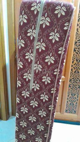 3 banquettes de salon à vendre - 2