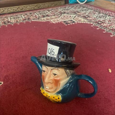 كان بـ 300 درهم وعرض خاص بـ 150 - 2