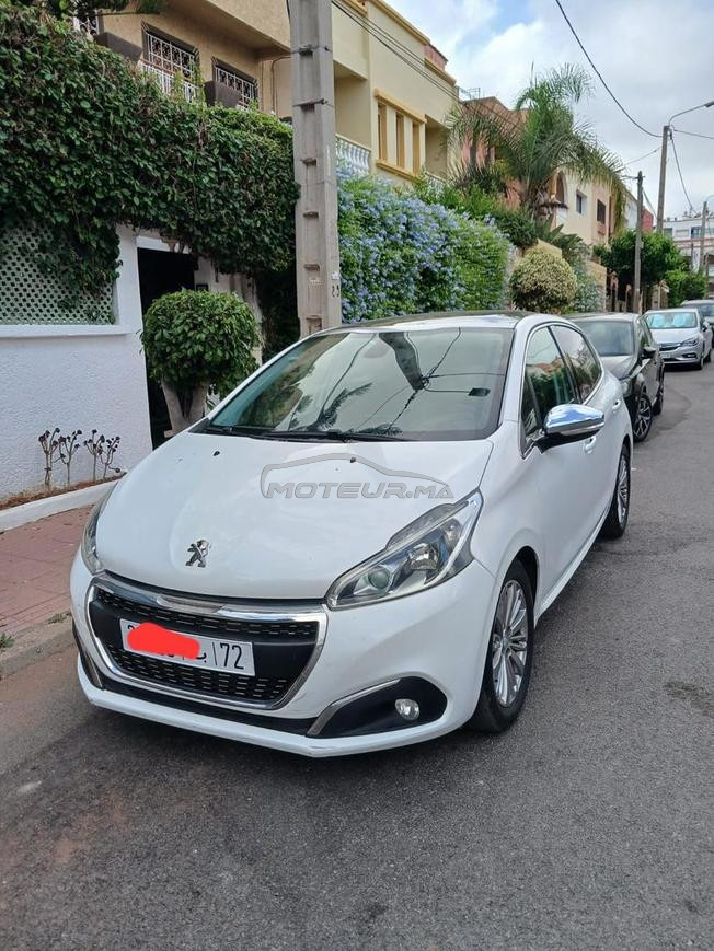 Dacia sandero 2024