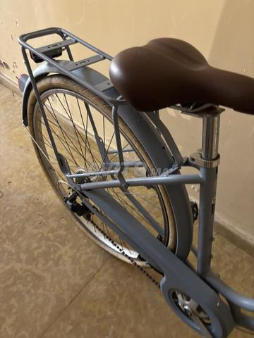 Vélo en bon état et à bon prix - 2
