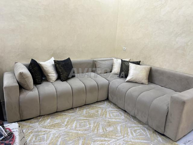 فوطوي للبيع - 2