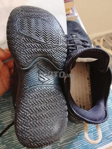 JORDAN pointure 40 original WhatsApp - 2