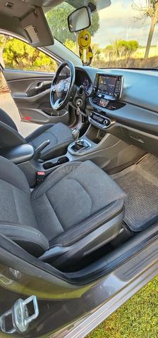 هيونداي i30 - 2
