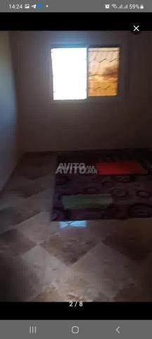 Appartement garage 82 mètres Bombar Awama - 2