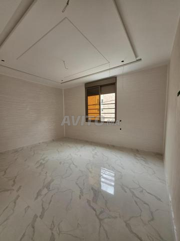 Appartement à vendre 110 m² à Oujda - 2