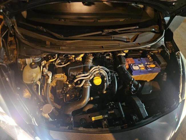 Nissan Micra Acenta 2018 – Diesel 