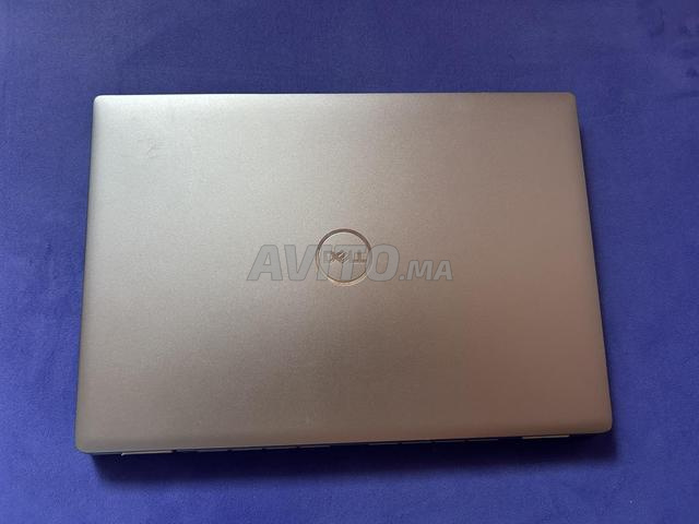 Dell Latitude 7440, i7, الجيل 13، 1365U - 2