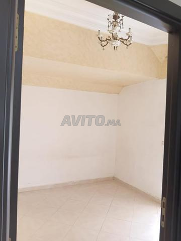 Appartement à vendre 110 m² à Sidi Rahal - 2