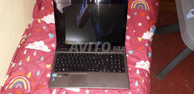 باكارد بيل و أسير i3 12رام - 2