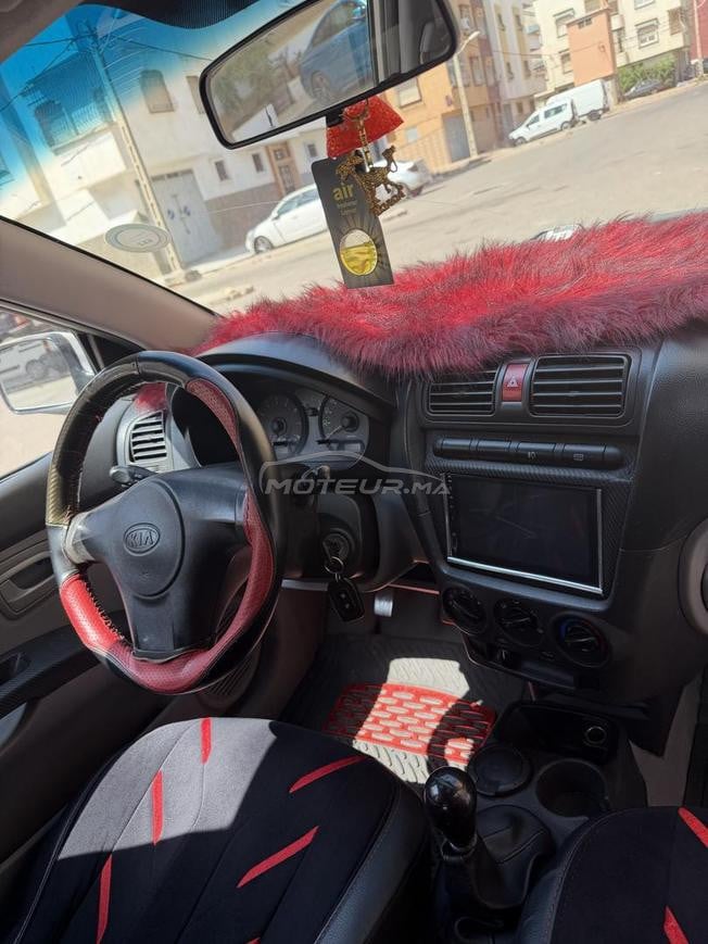 سيارة للبيع 