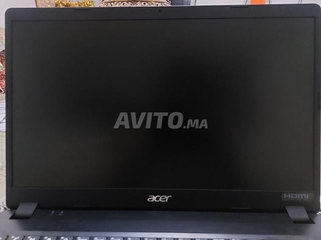 💻 ACER EXTENSA 215-52 — للبيع - 2