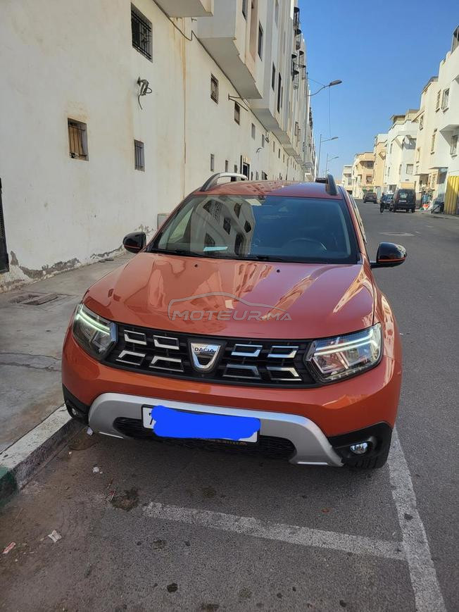 voiture mliha vidange yalah dar 
