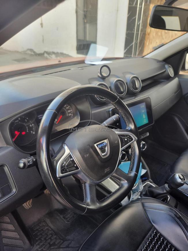 voiture mliha vidange yalah dar 