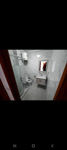 شقة مفروشة جميلة - 2