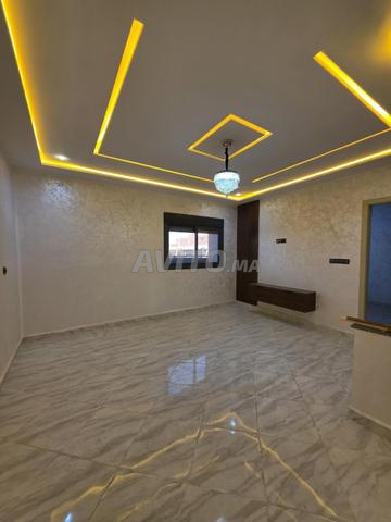 Appartement à vendre 100 m² à Oujda - 2
