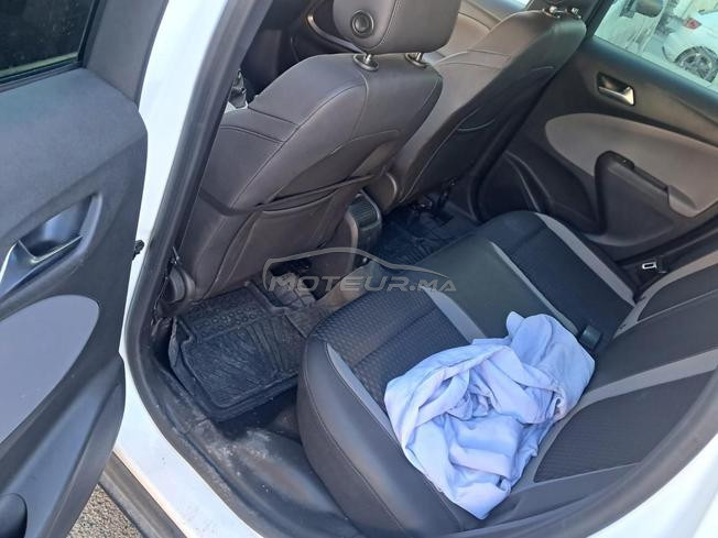 voiture bon 