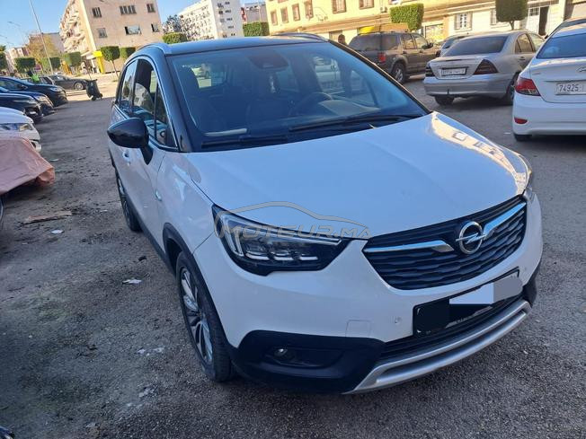 voiture bon 