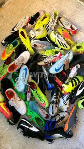 أحذية رياضية جملة بين 40 و 44 - 2