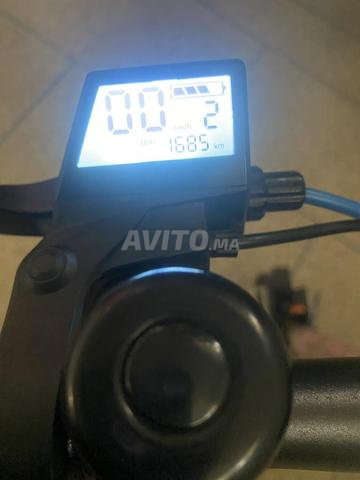 bison GT 1000w - 2