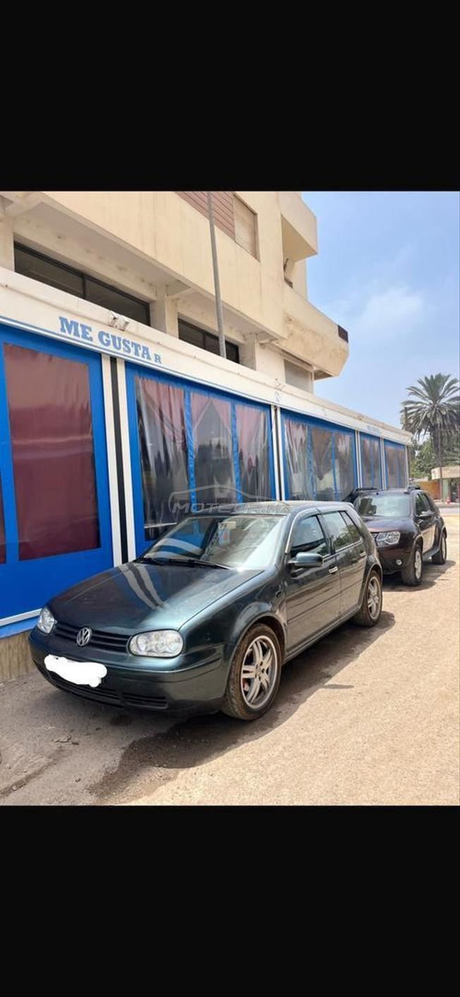 سيدي برنوصي أمل 4