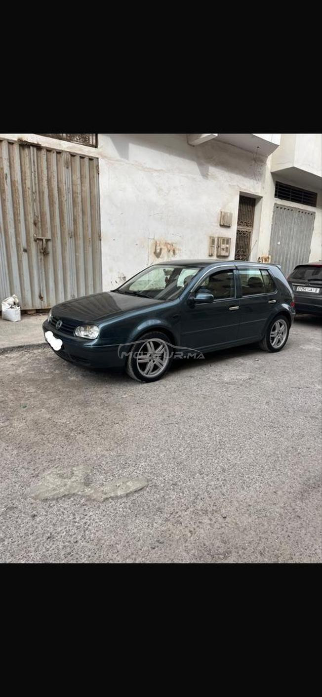 سيدي برنوصي أمل 4