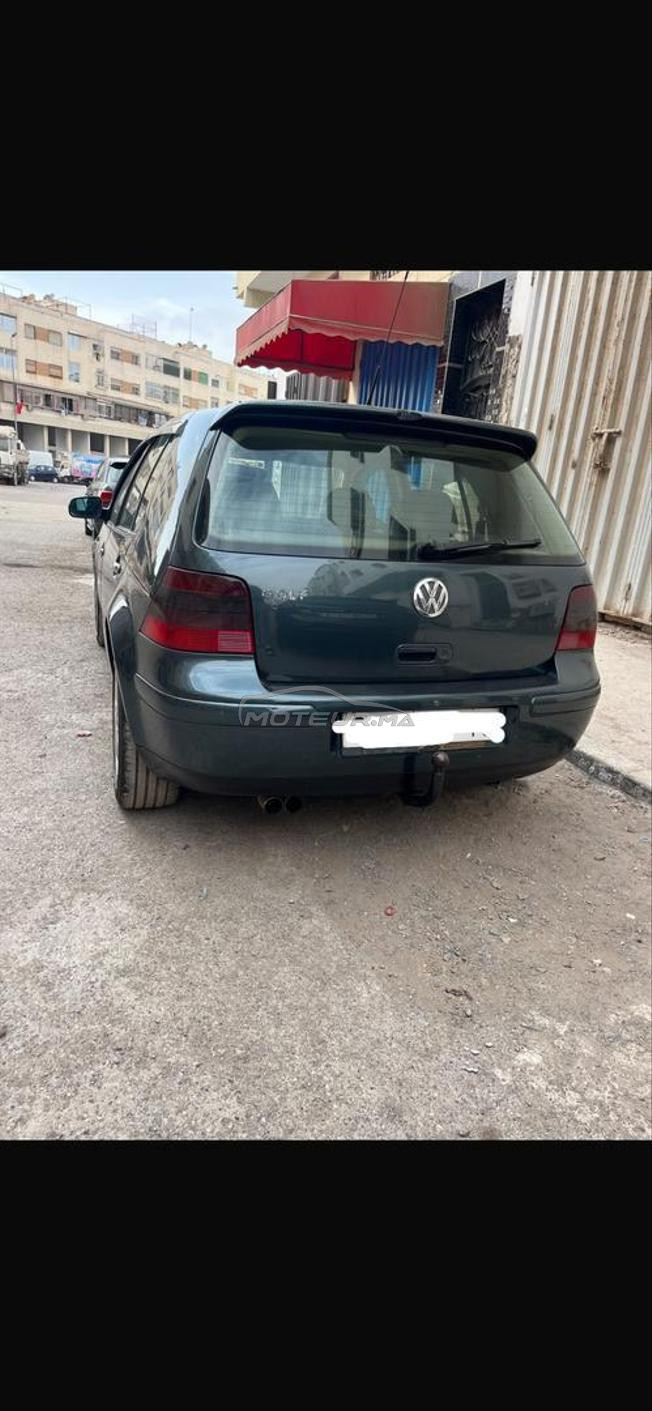 سيدي برنوصي أمل 4