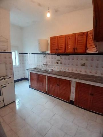 Appartement de propriétaire à vendre - 2