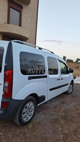 Mercedes Citan à vendre - 2