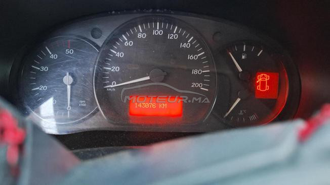 Mercedes citan a vendre