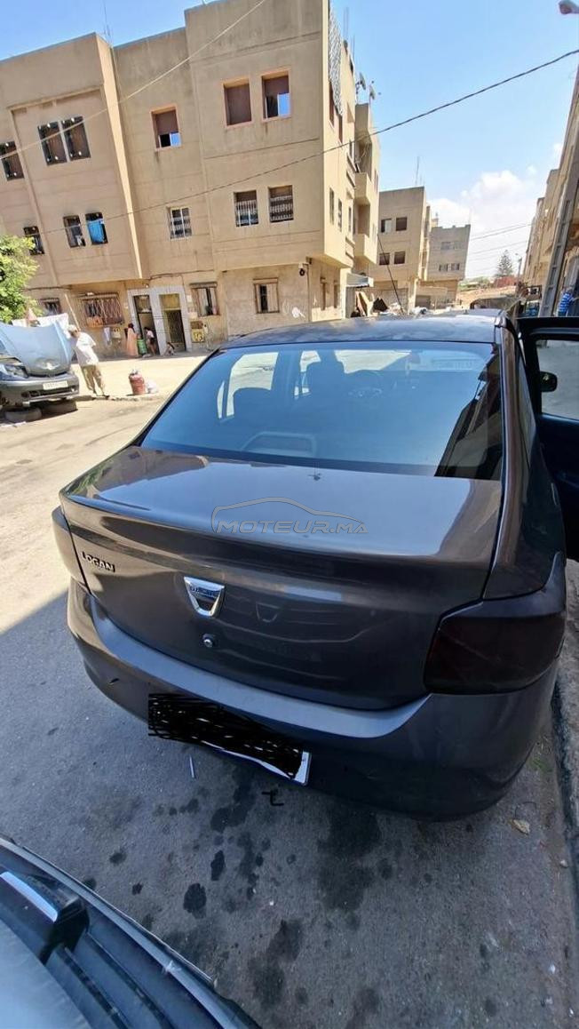 عين حرودة 