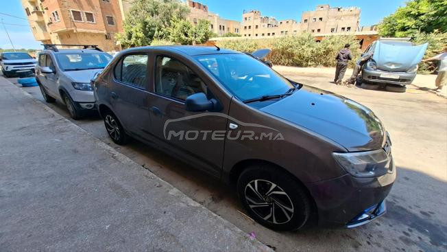 عين حرودة 