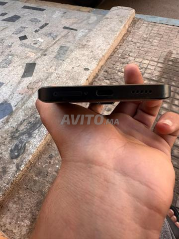 ريدمي نوت 13 برو بلس 5G - 2