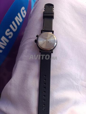 Montre TIMEX ORIGINALE - 2