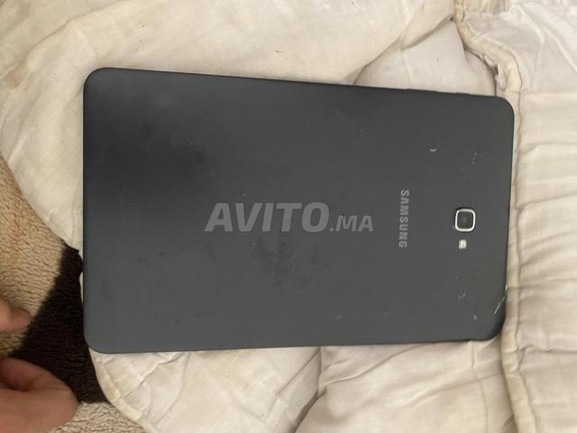 Tablette à vendre comme neuve sans aucun problème 32 Go - 2