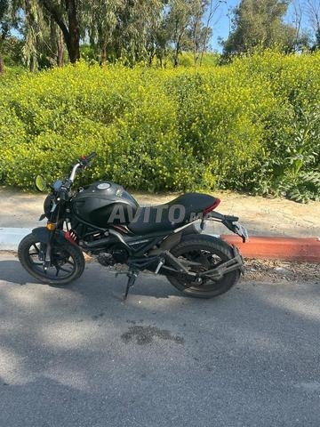 cimati montre evo2 - 2