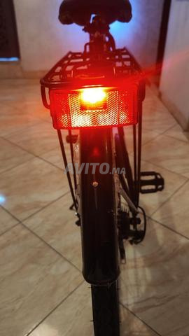 Vélo neuf - 2