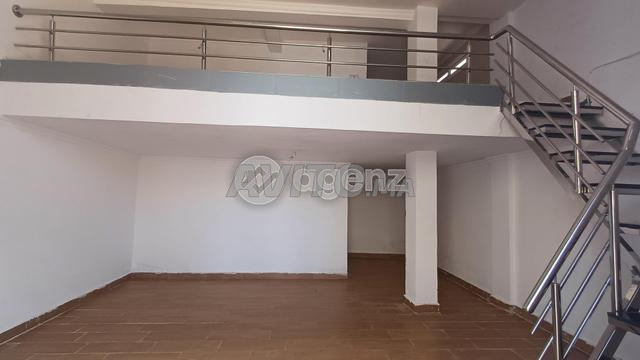 CMN-HA-2171 - Commerce à vendre à Almaz - 2