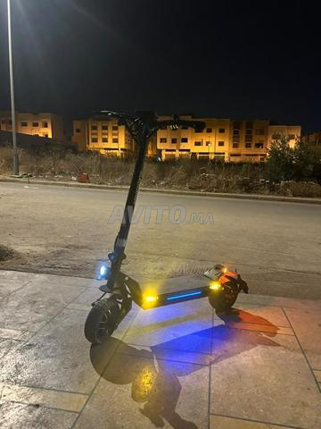 Smart Gyro - 2