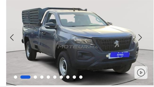 landtrek bon etat