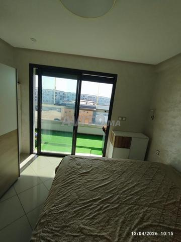 Villa vue panoramique à vendre
