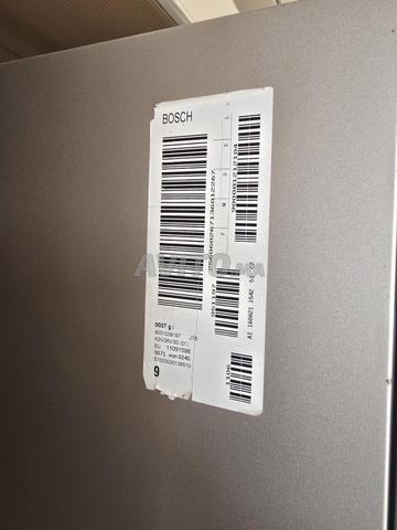 ثنائي بوش 350 لتر - 2